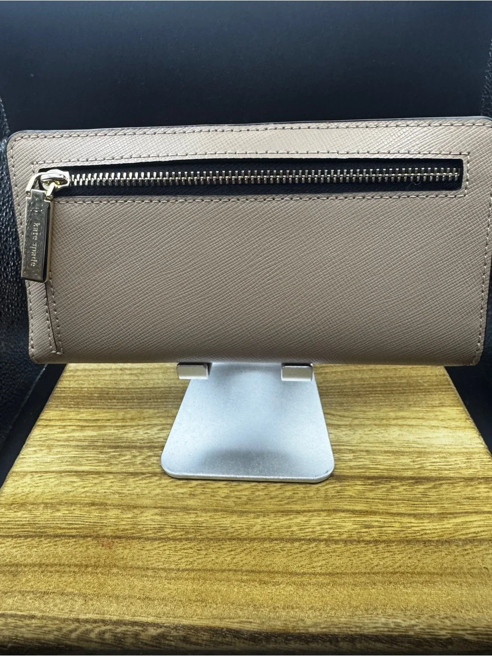 kate spade kate spade